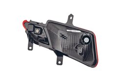 STOP SPATE VALEO 045236 - Compatibil cu VOLVO