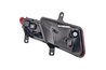 STOP SPATE VALEO 045236 - Compatibil cu VOLVO