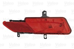 Stop spate Valeo 045237