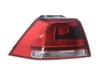 Stop spate Valeo 045240