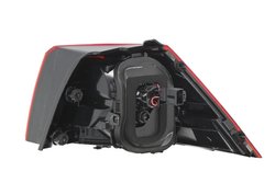 Stop spate Valeo 045240