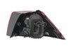 Stop spate Valeo 045240