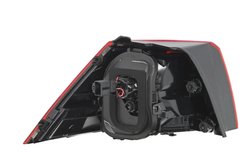Stop spate Valeo 045241