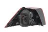 Stop spate Valeo 045241