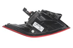 Stop spate Valeo 045241