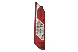 STOP SPATE VALEO 045252 - Compatibil cu FORD