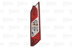 Stop spate Valeo 045253