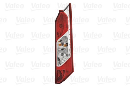 Stop spate Valeo 045253