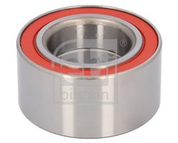 Rulment roata Febi Bilstein 04526