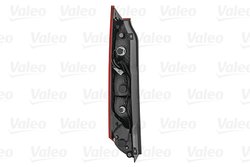 Stop spate Valeo 045253