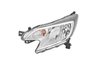FAR VALEO 045260 - Compatibil cu NISSAN