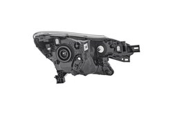 FAR VALEO 045260 - Compatibil cu NISSAN