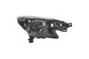 FAR VALEO 045260 - Compatibil cu NISSAN