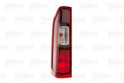 Stop spate Valeo 045264