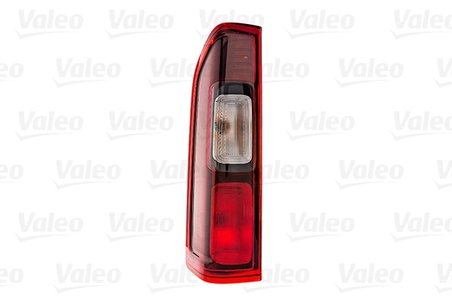STOP SPATE VALEO 045264 - Compatibil cu FIAT, OPEL, RENAULT, VAUXHALL
