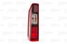 STOP SPATE VALEO 045264 - Compatibil cu FIAT, OPEL, RENAULT, VAUXHALL