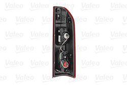 STOP SPATE VALEO 045264 - Compatibil cu FIAT, OPEL, RENAULT, VAUXHALL