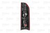 STOP SPATE VALEO 045264 - Compatibil cu FIAT, OPEL, RENAULT, VAUXHALL