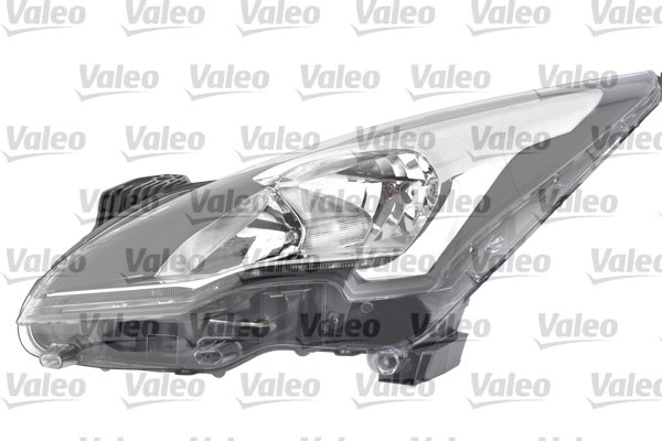 Far Valeo 045278