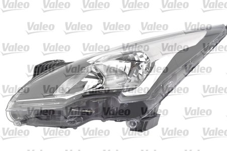Far Valeo 045278