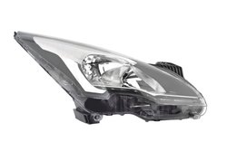 Far Valeo 045279