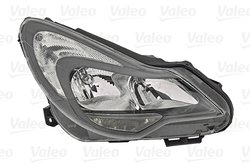 Far Valeo 045287