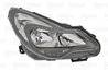 Far Valeo 045287