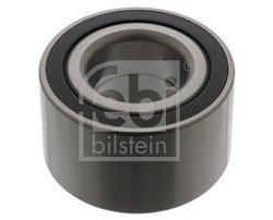 Rulment roata Febi Bilstein 04529