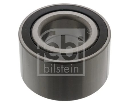 Rulment roata Febi Bilstein 04529
