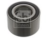 Rulment roata Febi Bilstein 04529