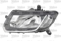 Far Valeo 045290