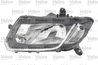 Far Valeo 045290