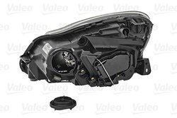 Far Valeo 045287