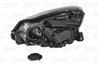 Far Valeo 045287