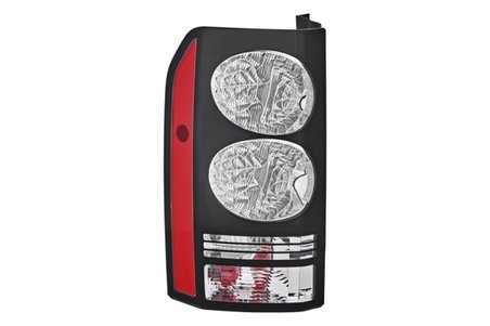STOP SPATE VALEO 045296 - Compatibil cu LAND ROVER