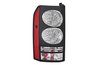 STOP SPATE VALEO 045296 - Compatibil cu LAND ROVER