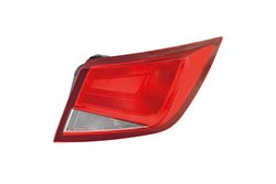 STOP SPATE VALEO 045322 - Compatibil cu SEAT