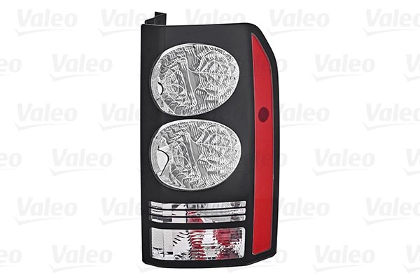 STOP SPATE VALEO 045297 - Compatibil cu LAND ROVER