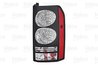 STOP SPATE VALEO 045297 - Compatibil cu LAND ROVER
