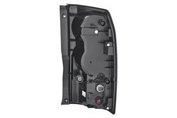 STOP SPATE VALEO 045296 - Compatibil cu LAND ROVER