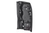 STOP SPATE VALEO 045296 - Compatibil cu LAND ROVER