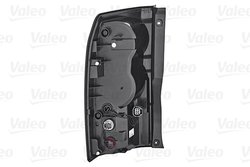 STOP SPATE VALEO 045297 - Compatibil cu LAND ROVER