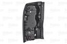 STOP SPATE VALEO 045297 - Compatibil cu LAND ROVER