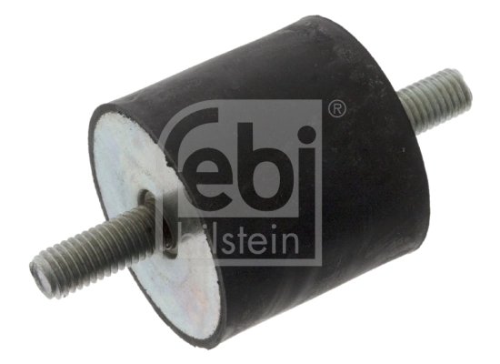 TAMPON LIMITARE/FIXARE FEBI BILSTEIN 04534 - Piesa auto compatibila cu mai multe marci