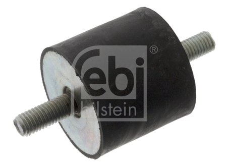 TAMPON LIMITARE/FIXARE FEBI BILSTEIN 04534 - Piesa auto compatibila cu mai multe marci