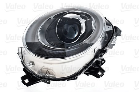 FAR VALEO 045360 - Compatibil cu MINI