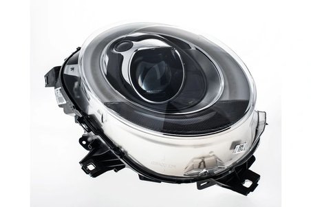 Far Valeo 045361