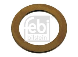 INEL ETANSARE, SURUB DRENA ULEI FEBI BILSTEIN 04537 - Compatibil cu MAN, NEOPLAN, VAN HOOL