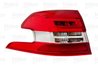 STOP SPATE VALEO 045372 - Compatibil cu PEUGEOT