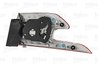 STOP SPATE VALEO 045372 - Compatibil cu PEUGEOT